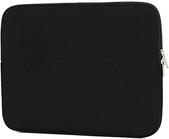 30b0b33347835ad44be3f76b1c874791 30b0b33347835ad44be3f76b1c874791